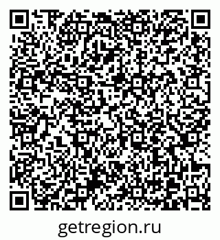 79370617380