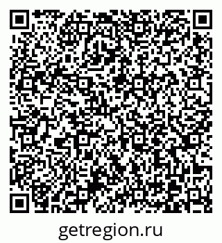 79370617383