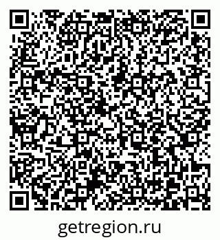 79370617385
