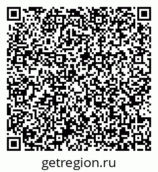 79370617388