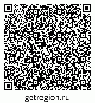 79370617389
