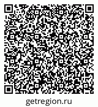 79370617391