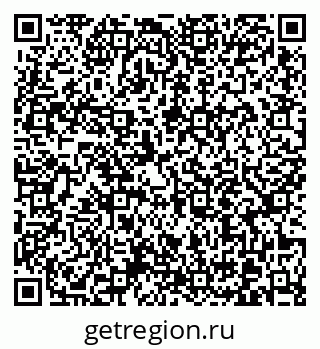 79370617393