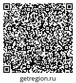 79370617396