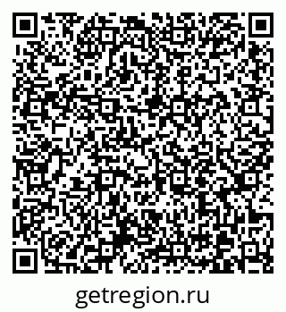 79370617397