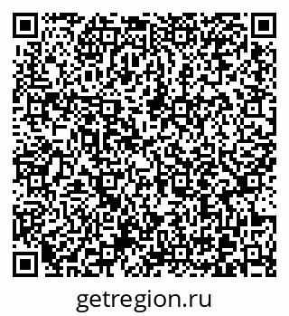 79370617398