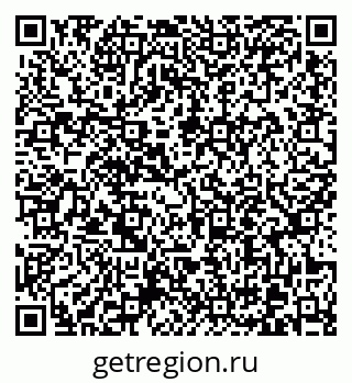 79370617399