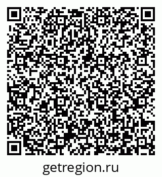 79370617400