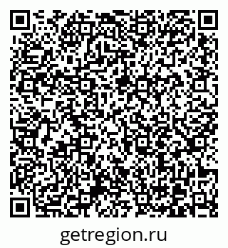 79370617401
