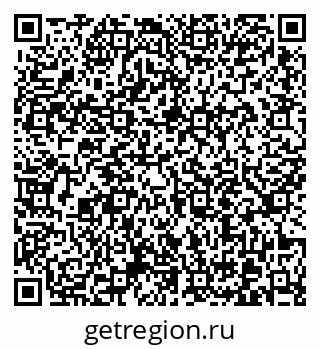 79370617402
