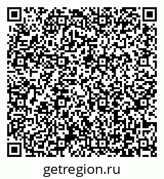 79370617403