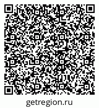79370617404
