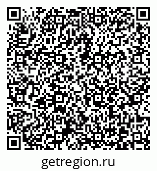 79370617406