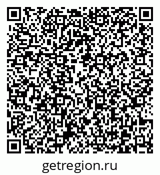 79370617409