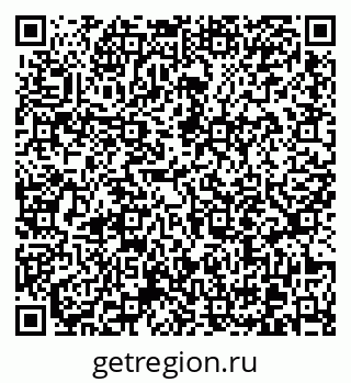 79370617410