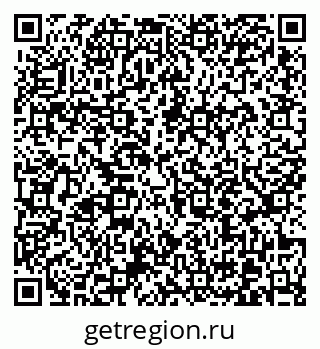 79370617411