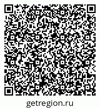 79370617414