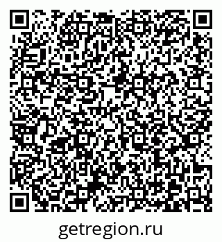 79370617415