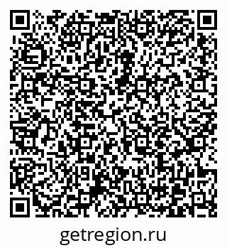 79370617416