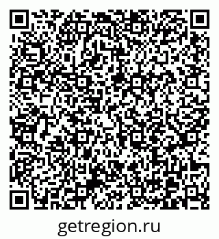 79370617417