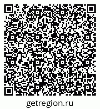 79370617418