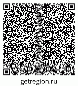 79370617420