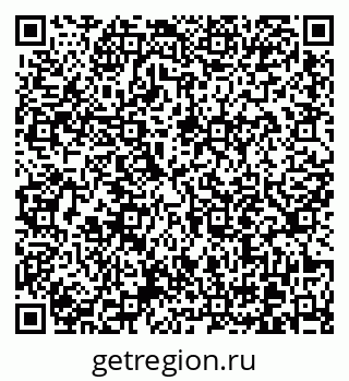 79370617422