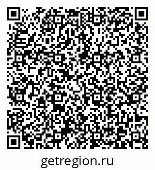 79370617423