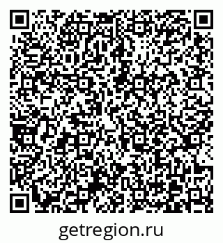 79370617424