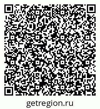 79370617428