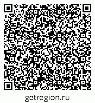 79370617431