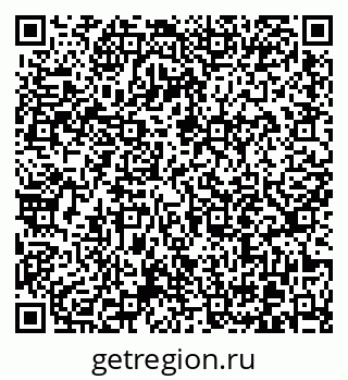 79370617433