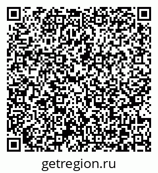 79370617434