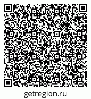 79370617435