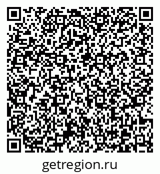 79370617436