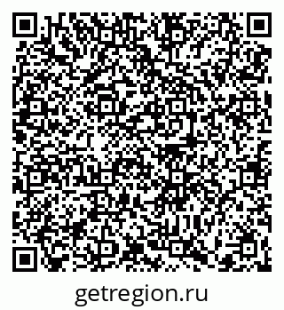 79370617437