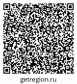 79370617438