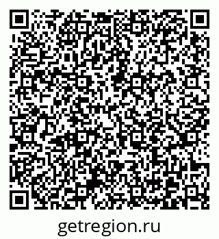 79370617439