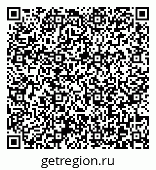 79370617440