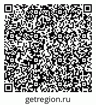 79370617443