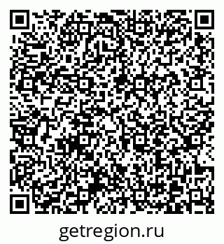 79370617444