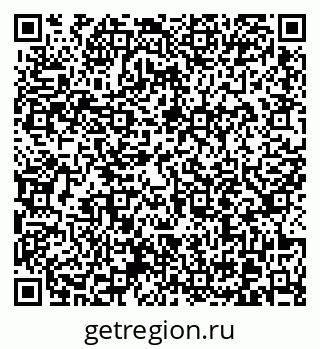 79370617445
