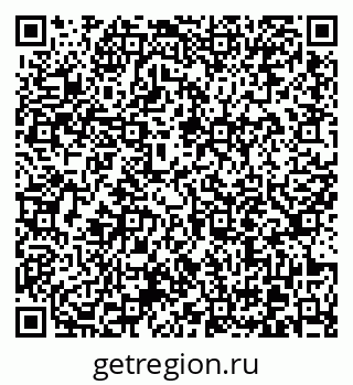 79370617448