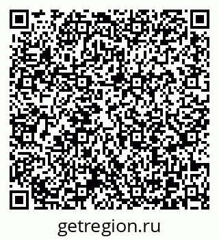79370617451
