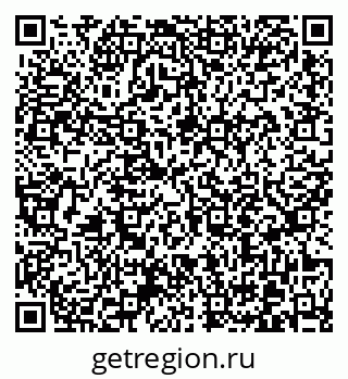79370617452