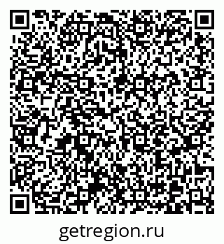 79370617453
