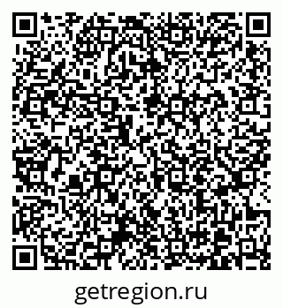 79370617454