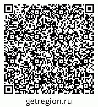 79370617455