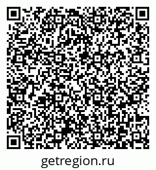 79370617458