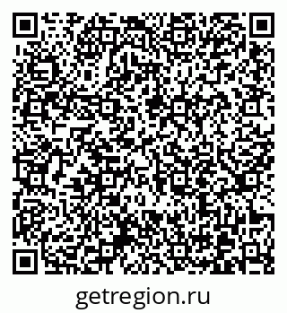 79370617460